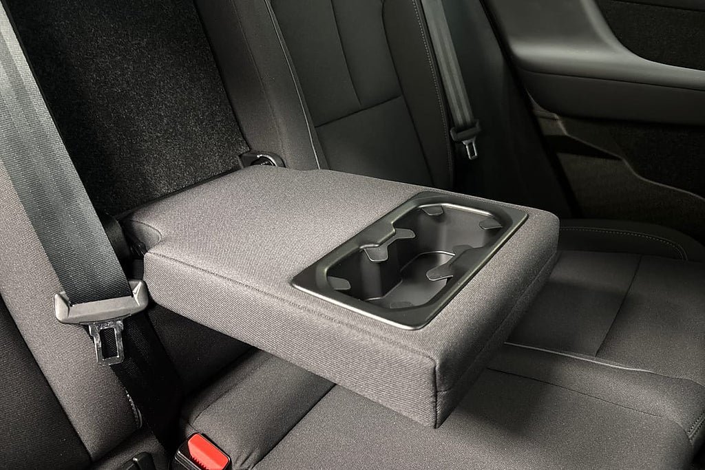 Vehicle Image 21