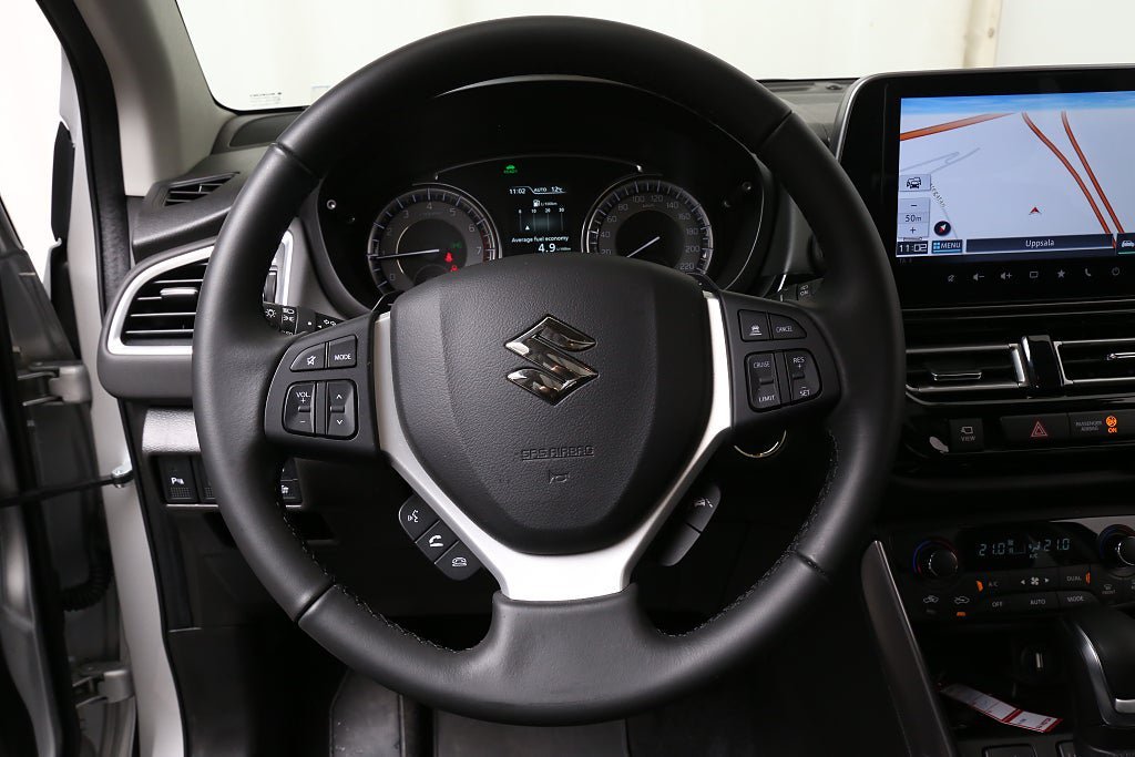Vehicle Image 18
