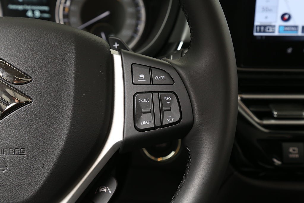 Vehicle Image 19