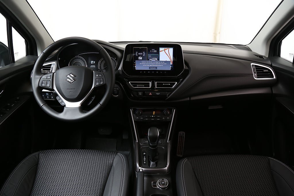 Vehicle Image 20