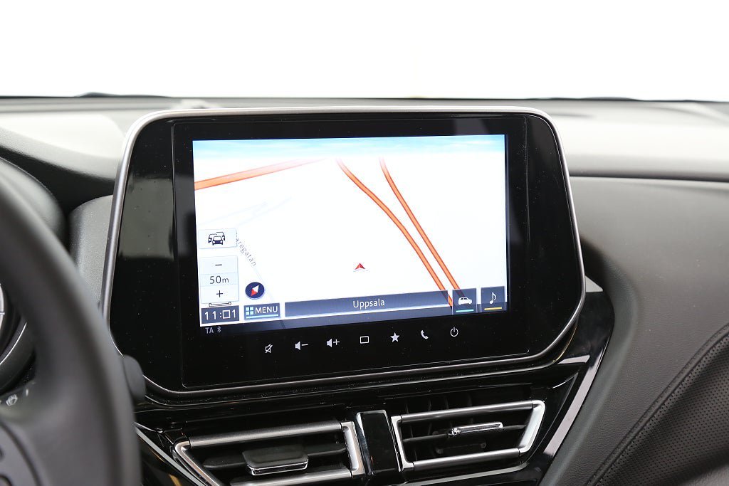 Vehicle Image 21