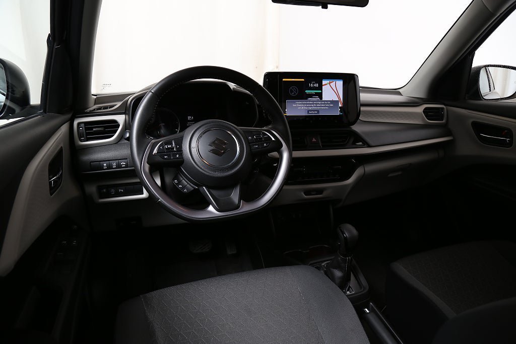 Vehicle Image 13