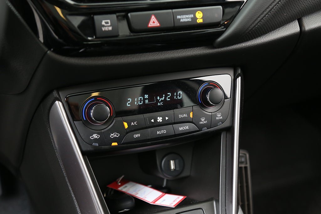 Vehicle Image 23