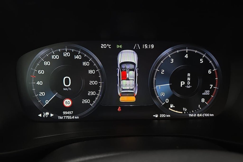 Vehicle Image 16