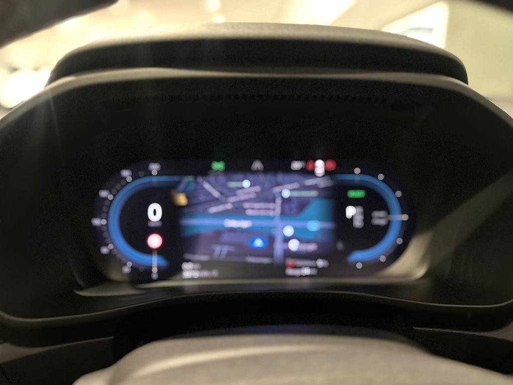 Vehicle Image 17