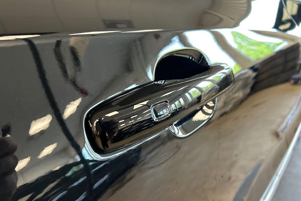 Vehicle Image 25
