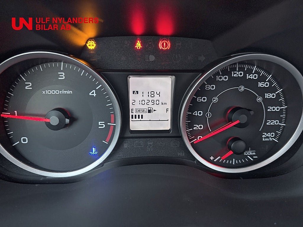 Vehicle Image 13