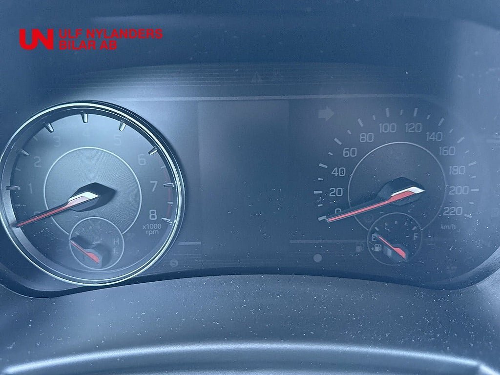 Vehicle Image 13
