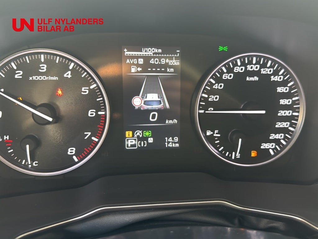 Vehicle Image 13
