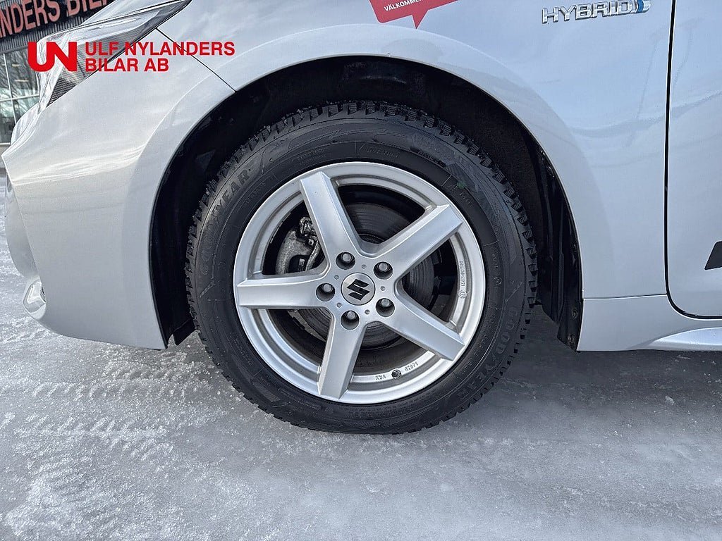 Vehicle Image 15