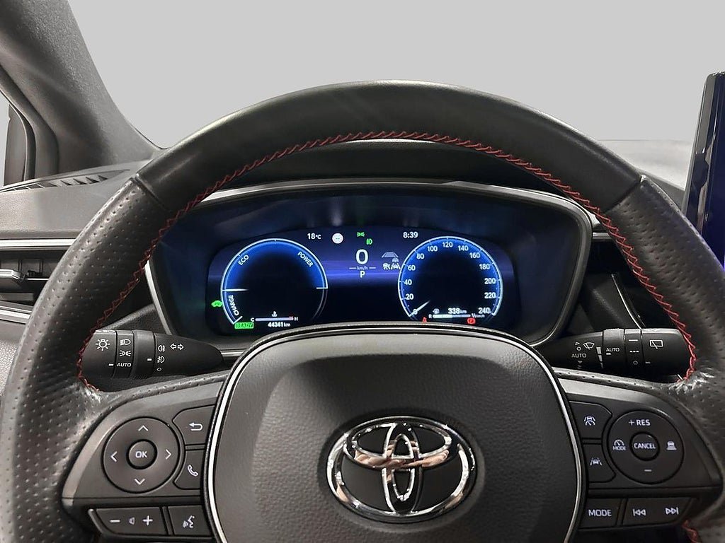 Vehicle Image 15