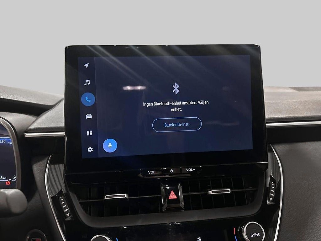 Vehicle Image 17