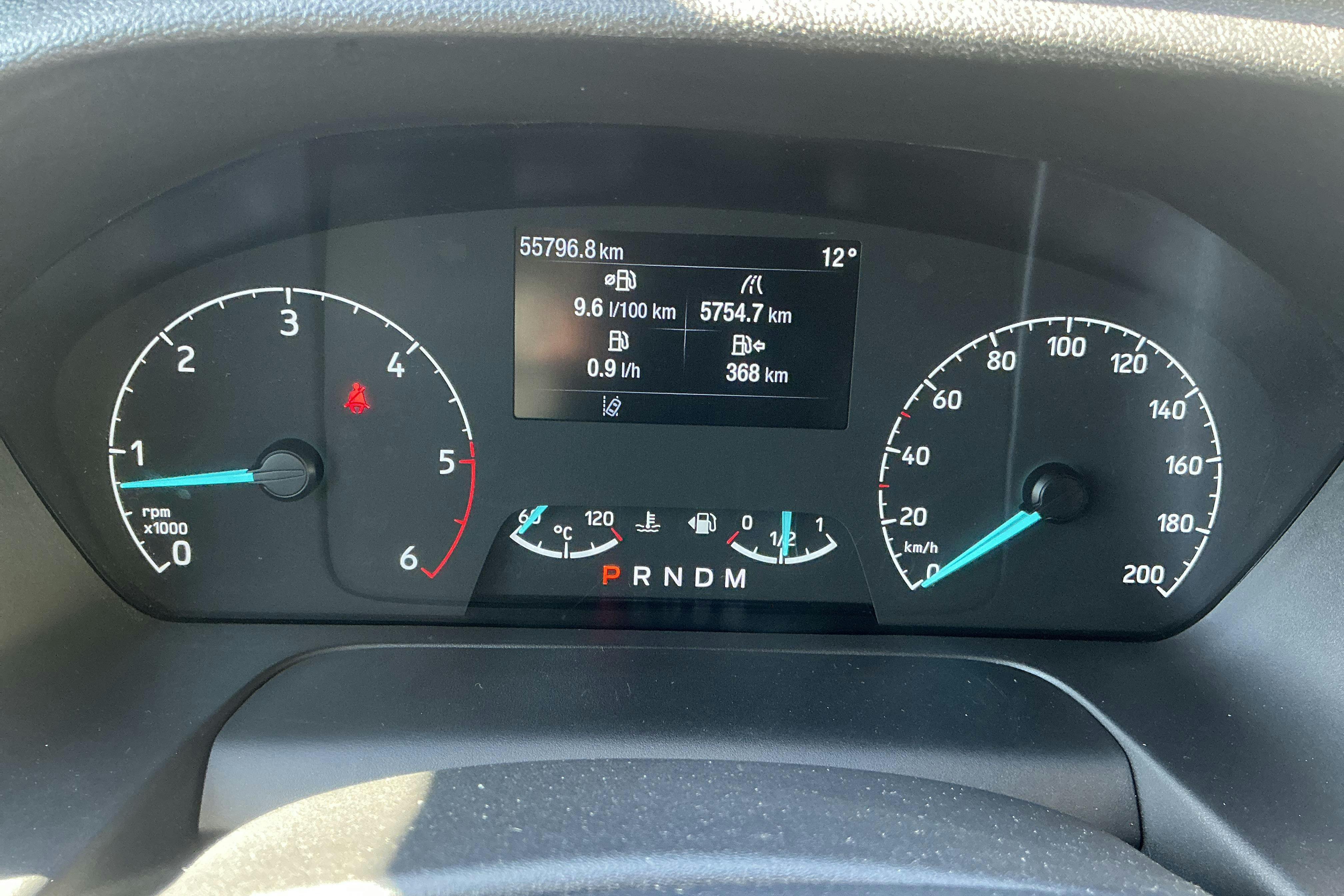 Vehicle Image 9