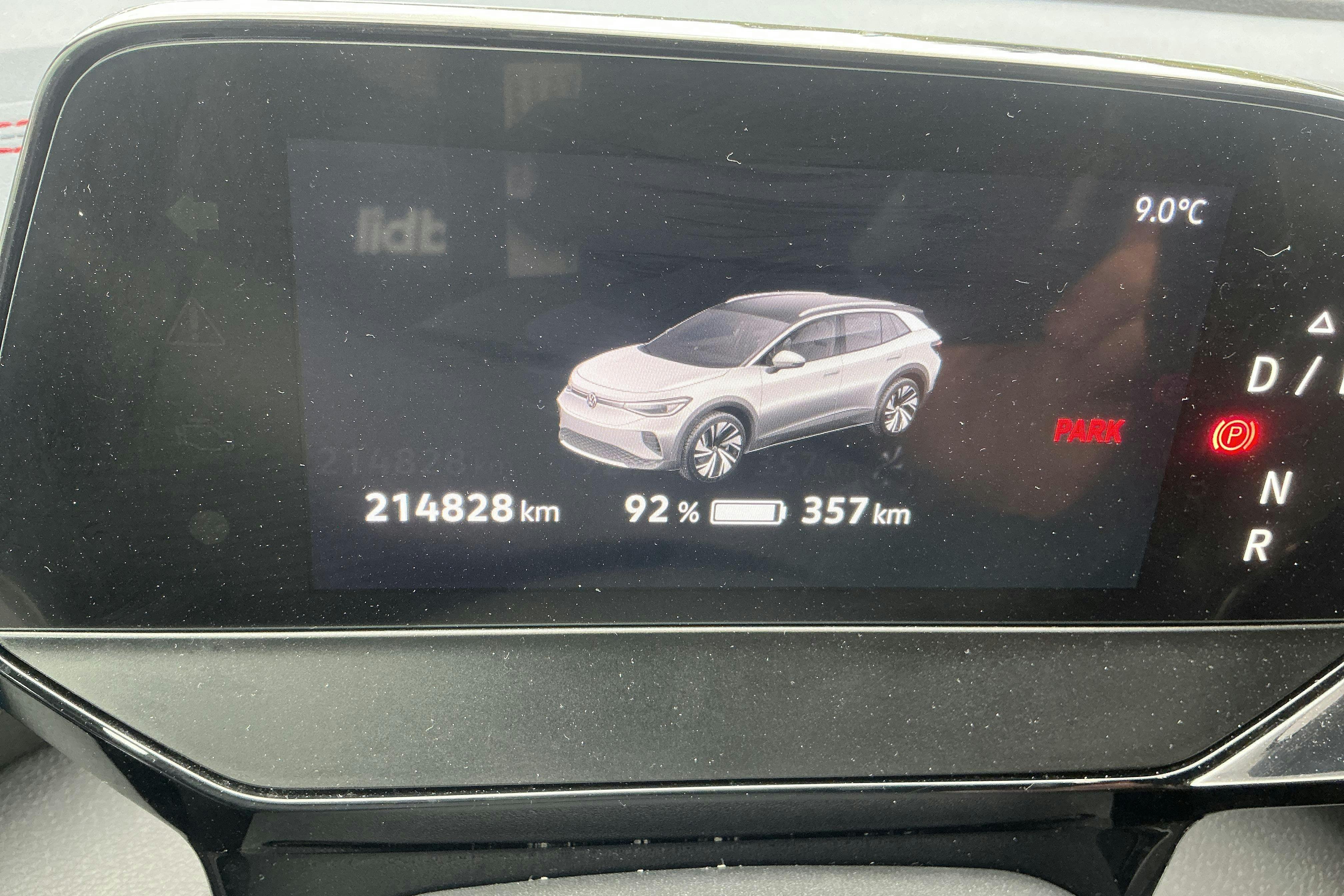 Vehicle Image 10