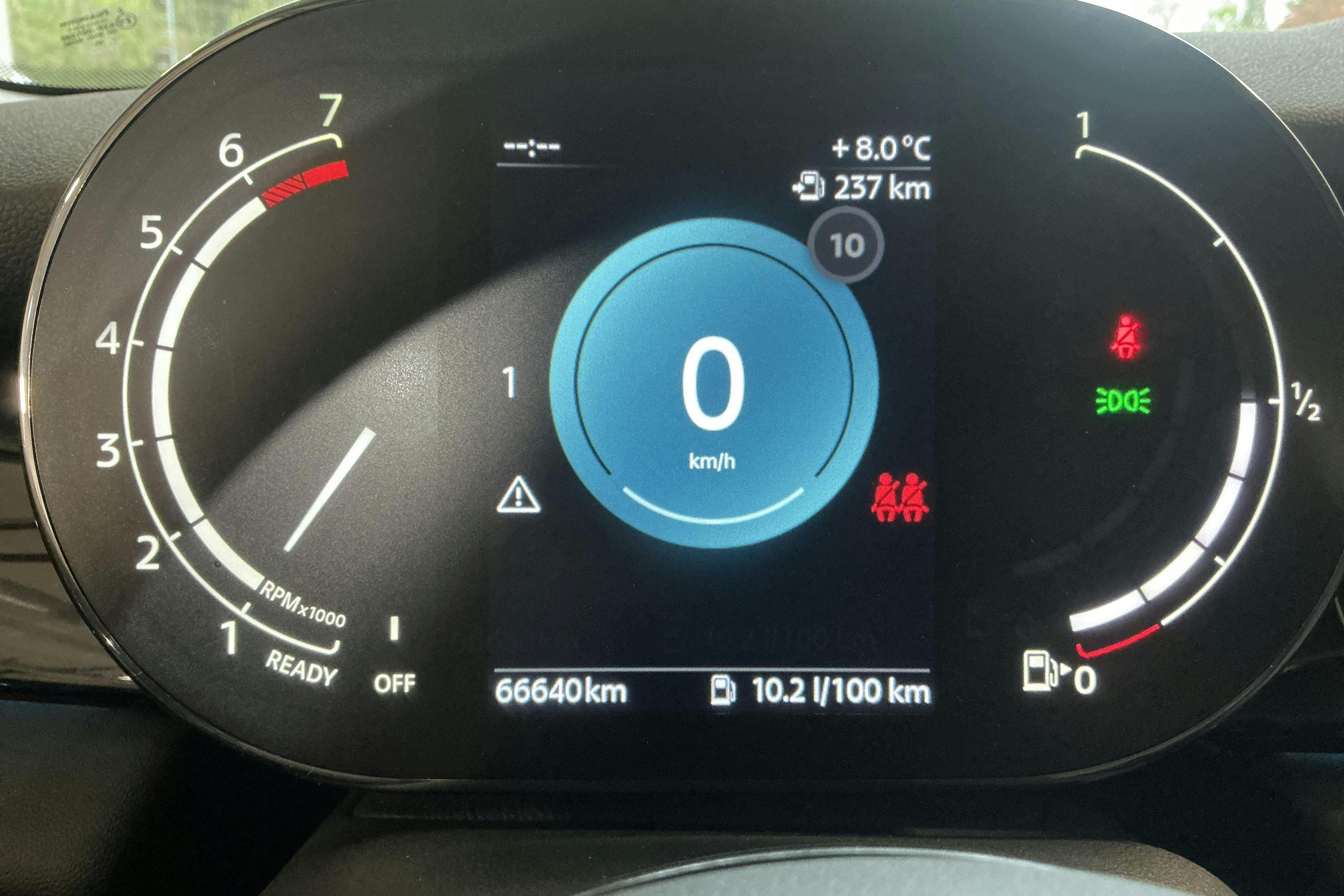 Vehicle Image 10