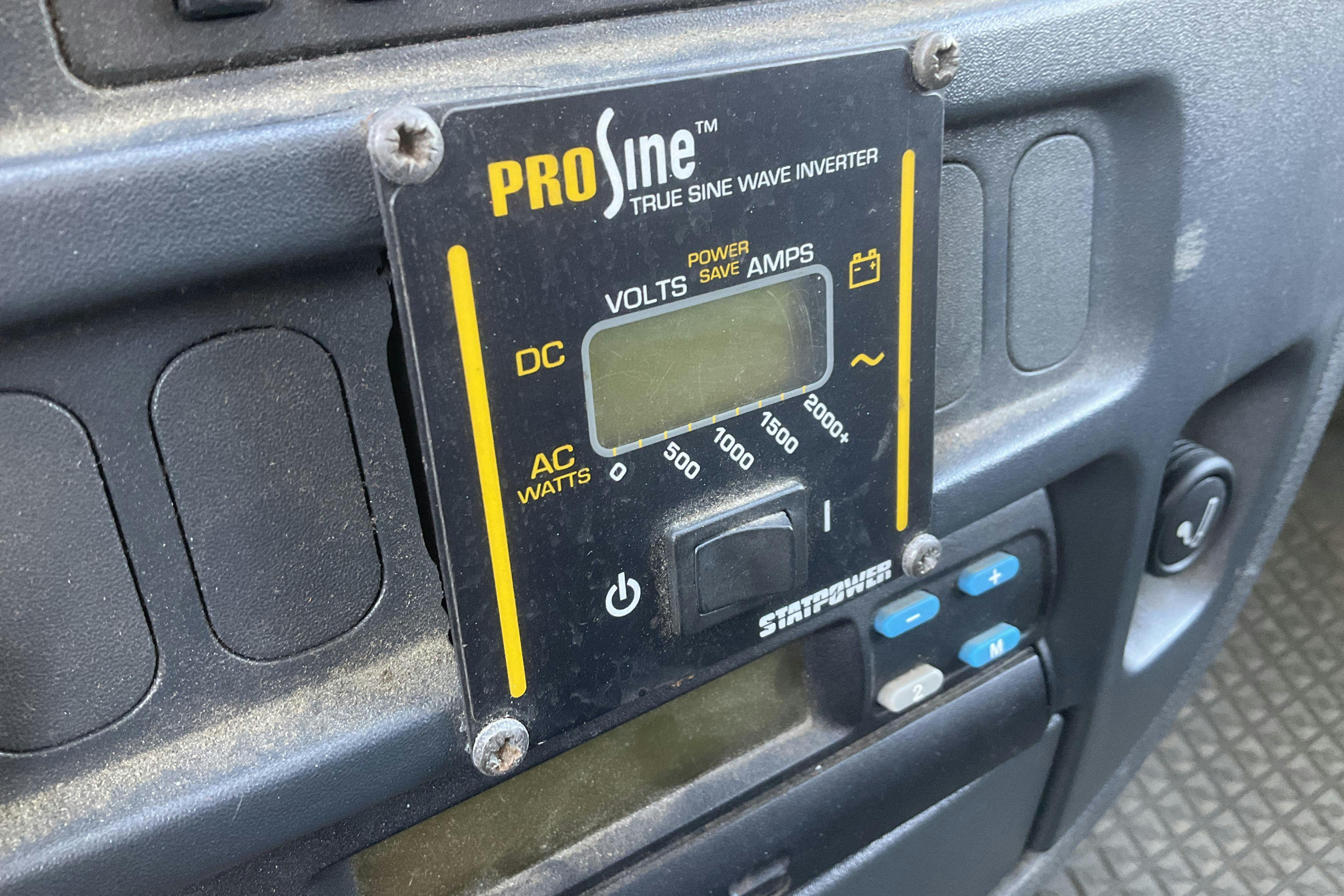 Vehicle Image 13