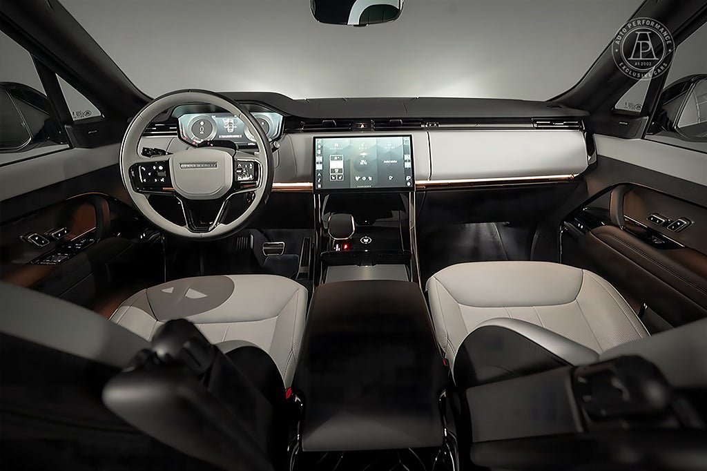 Vehicle Image 8