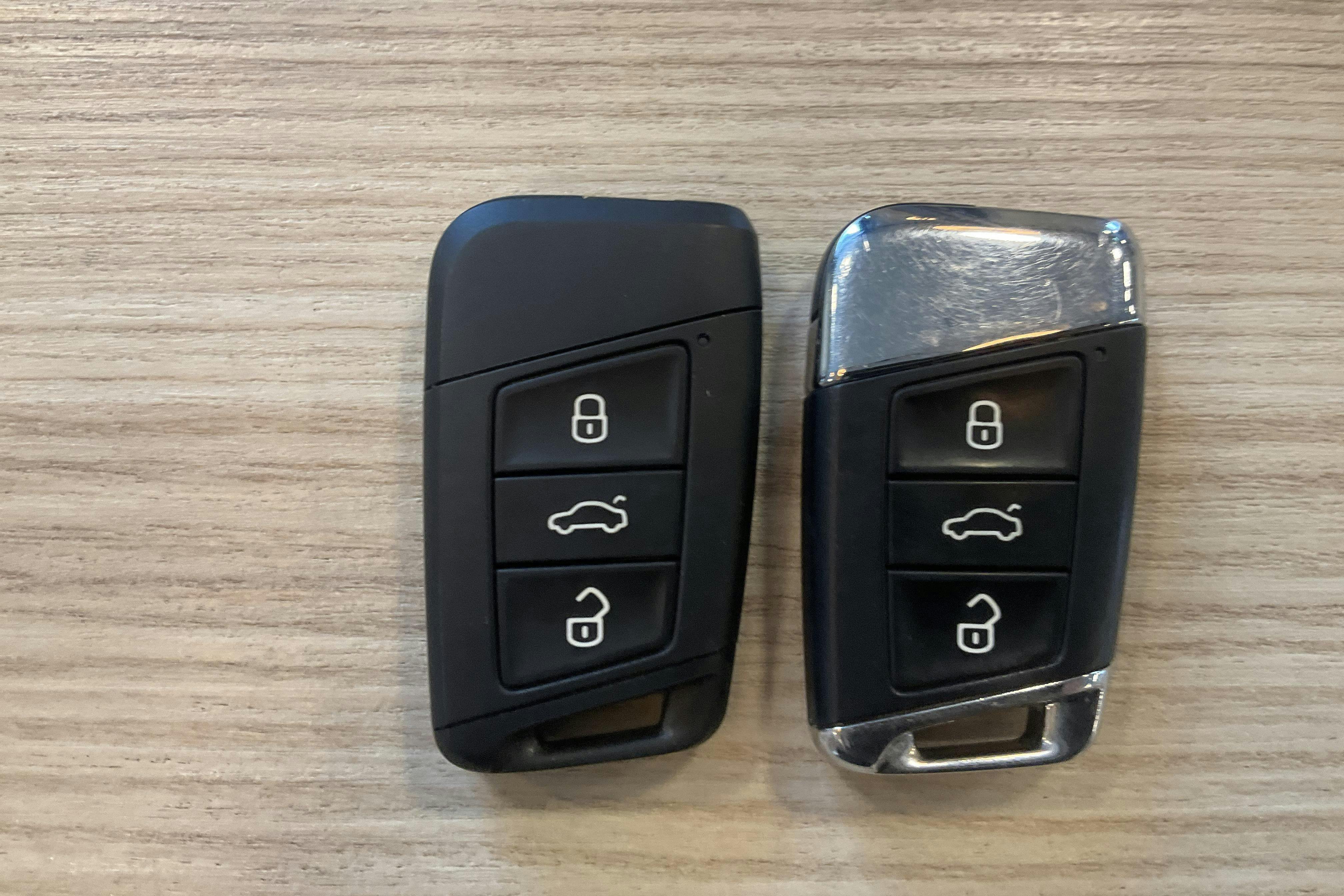Vehicle Image 15