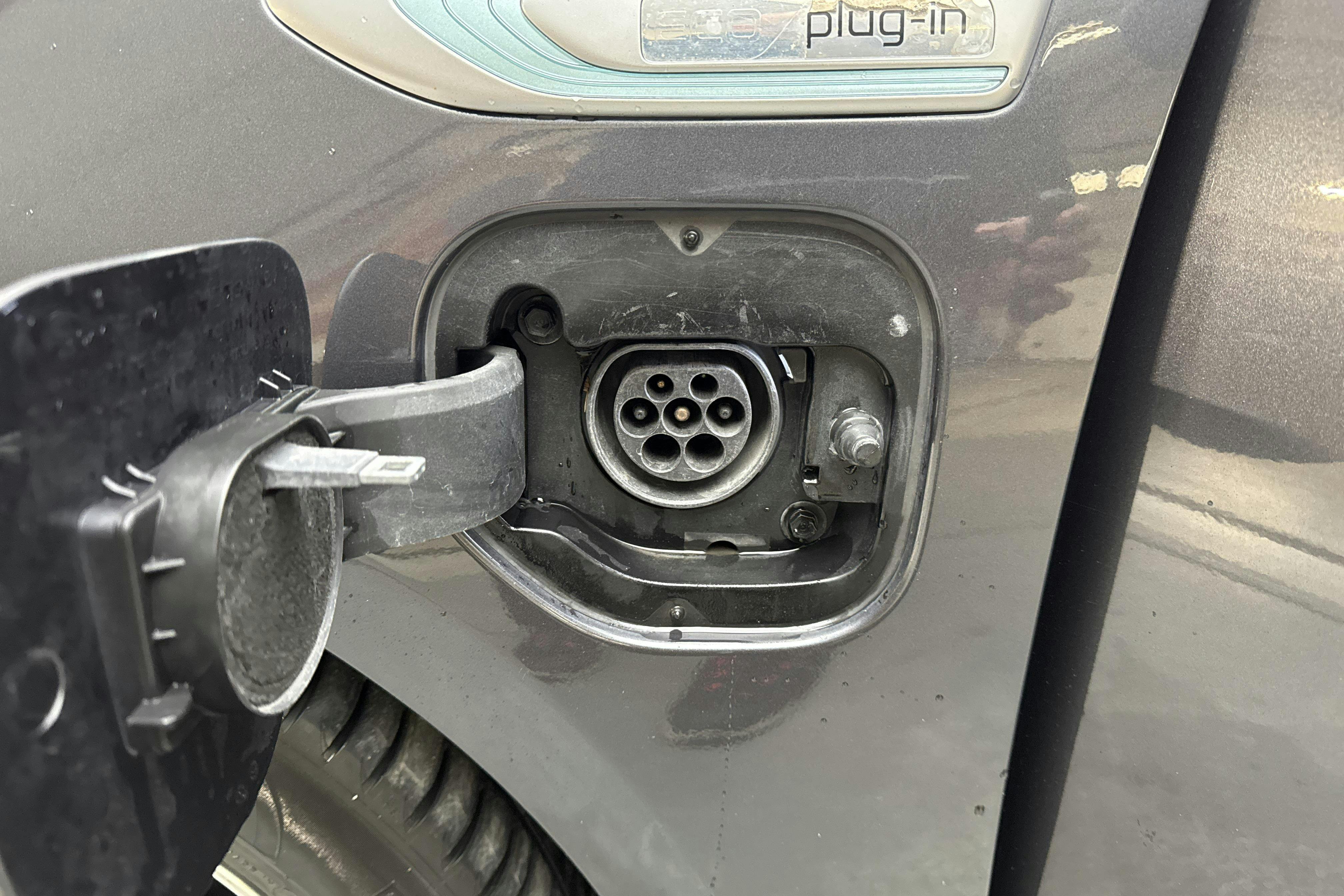 Vehicle Image 19