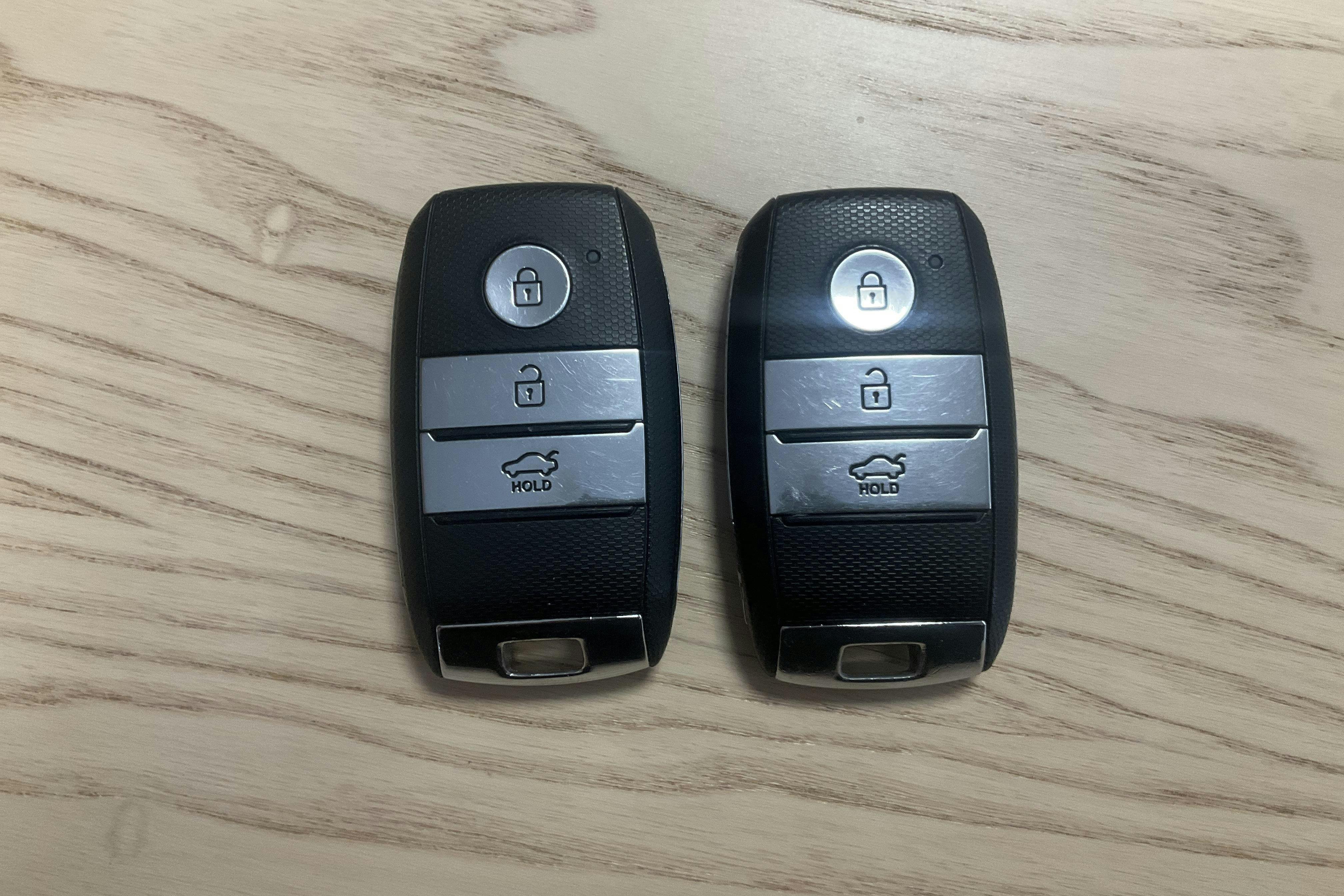Vehicle Image 20