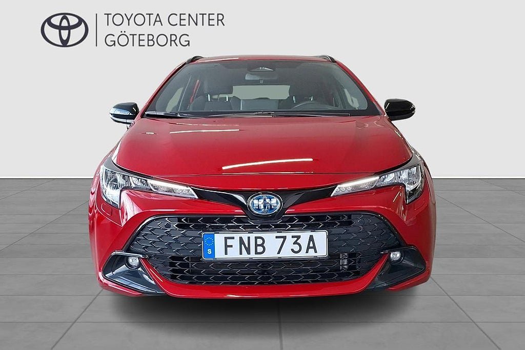 Vehicle Image 7