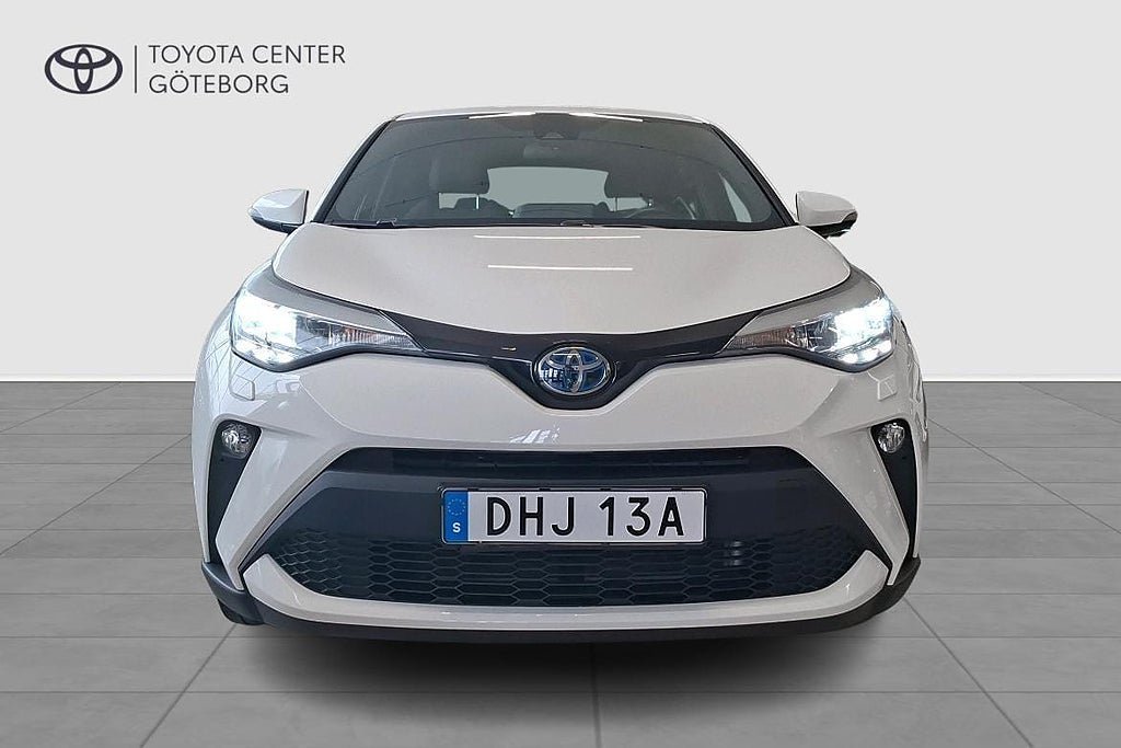 Vehicle Image 7
