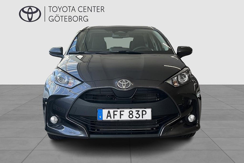 Vehicle Image 7