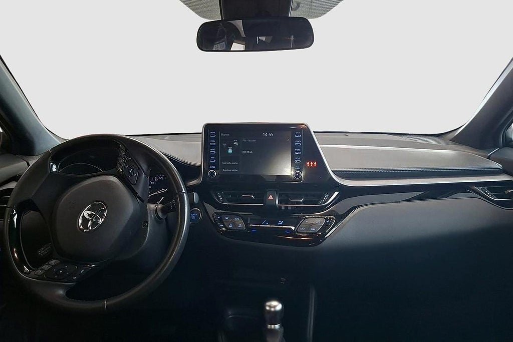 Vehicle Image 10