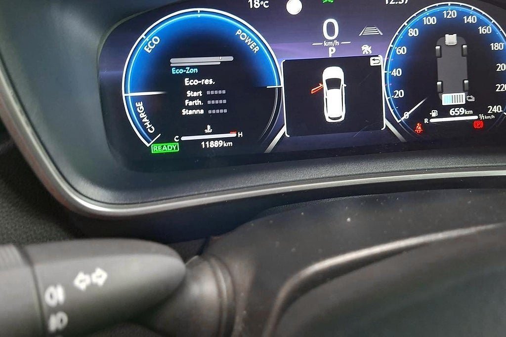 Vehicle Image 13