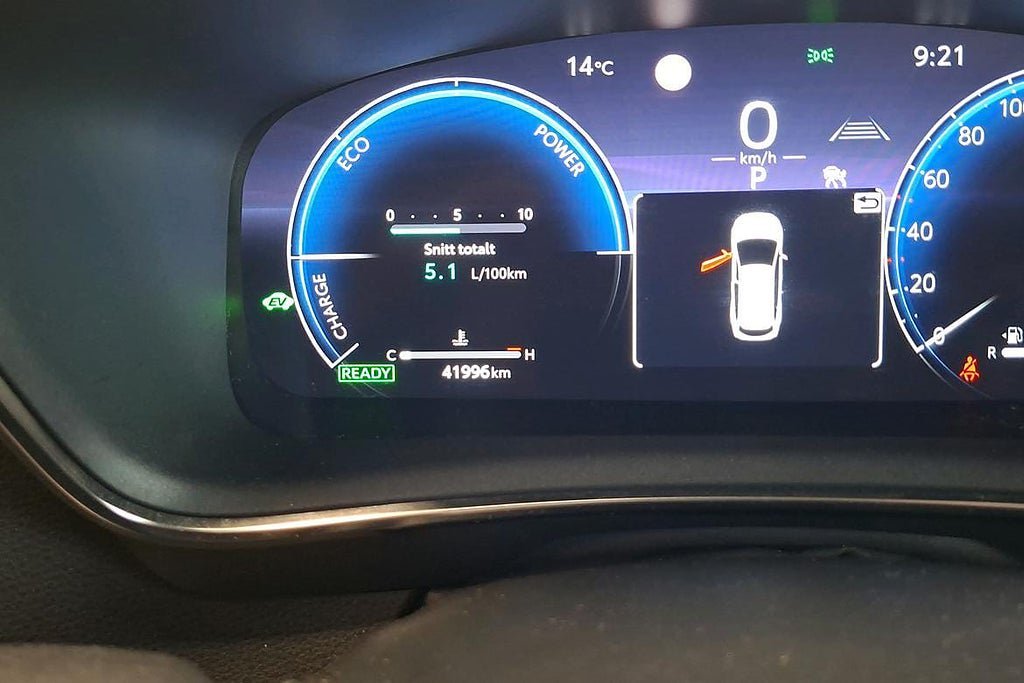 Vehicle Image 14