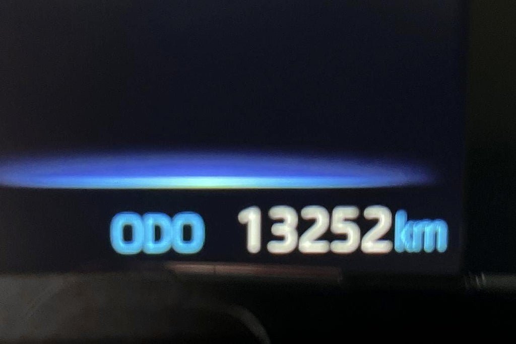 Vehicle Image 13