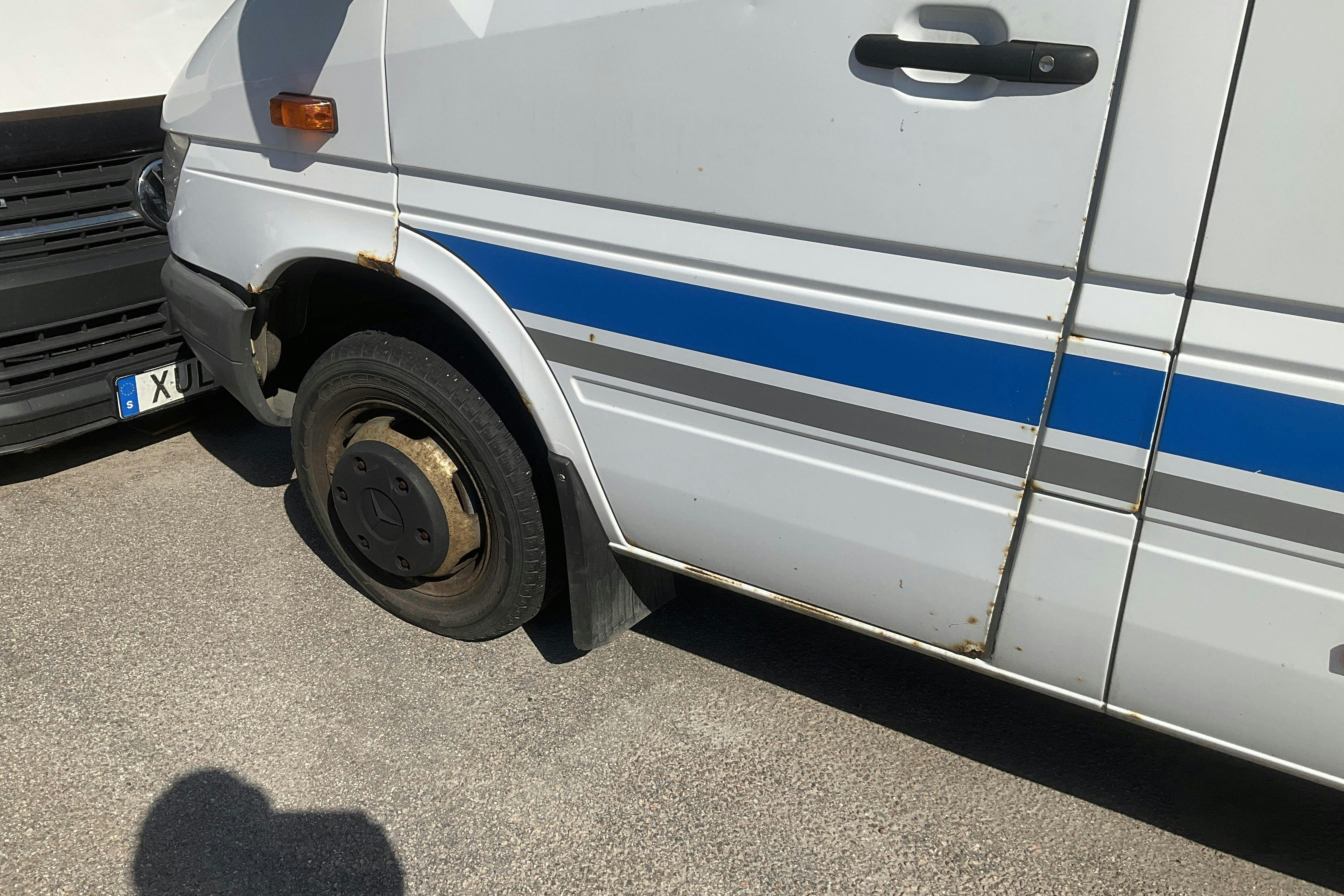 Vehicle Image 27