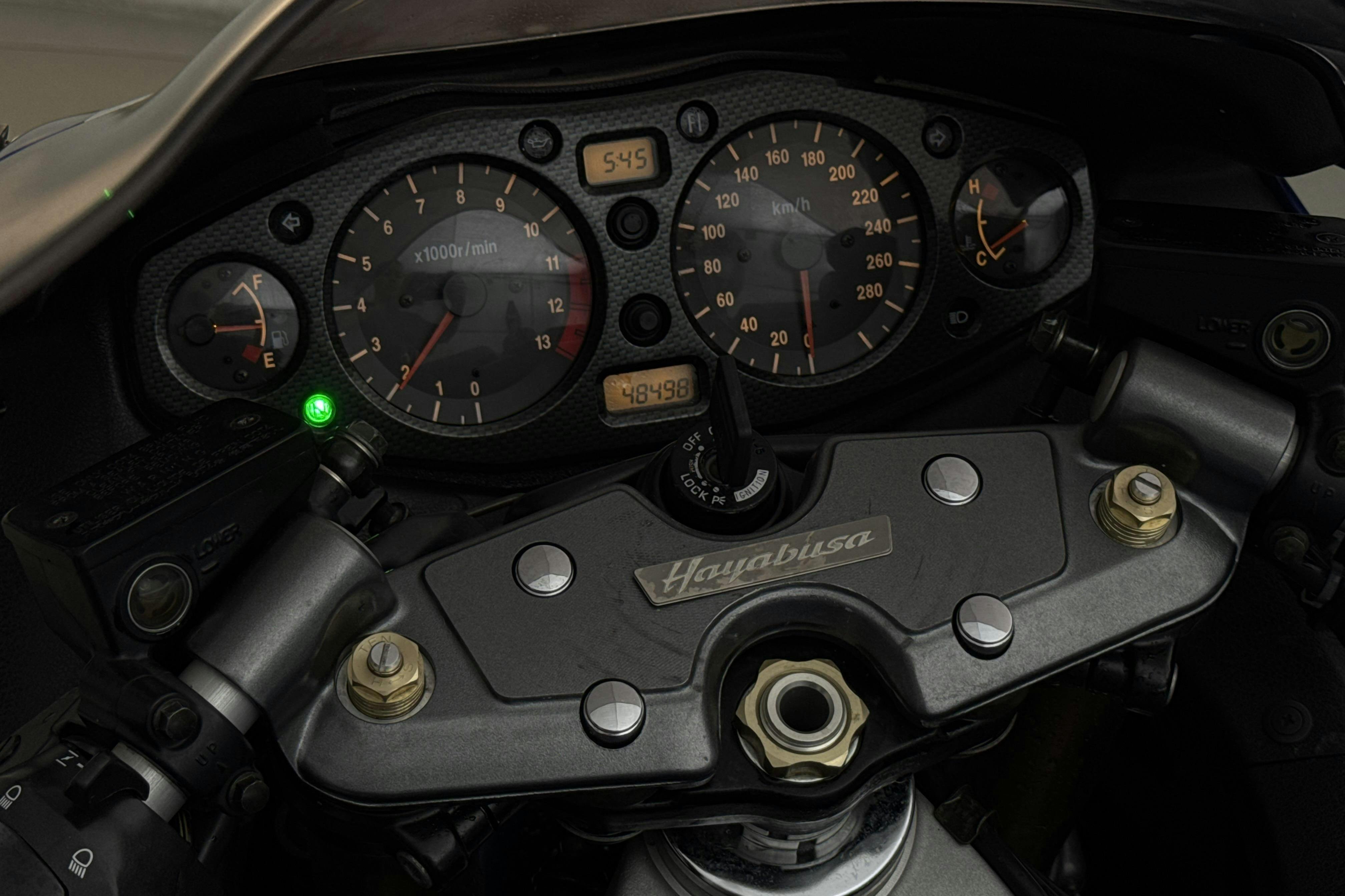 Vehicle Image 7