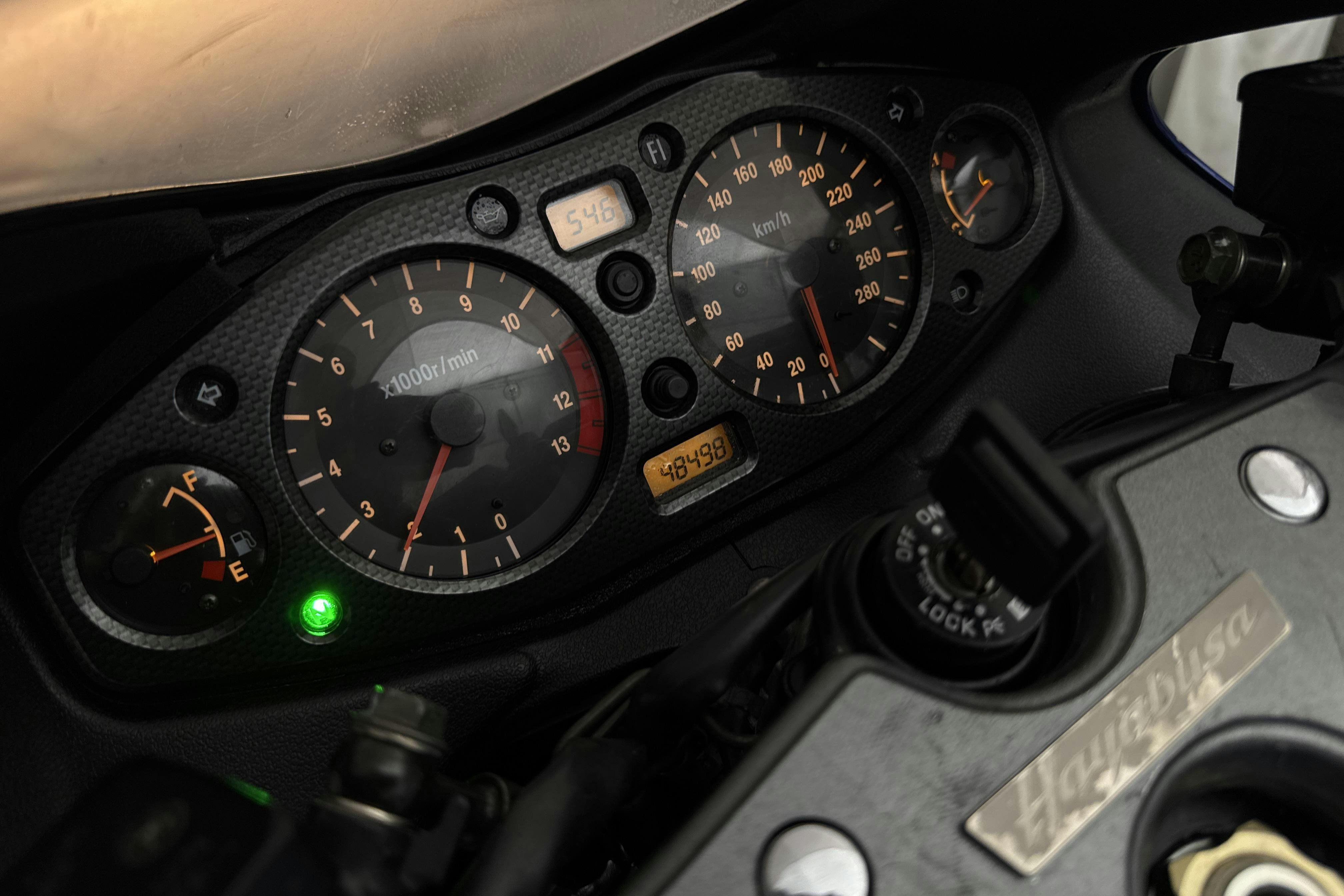 Vehicle Image 8