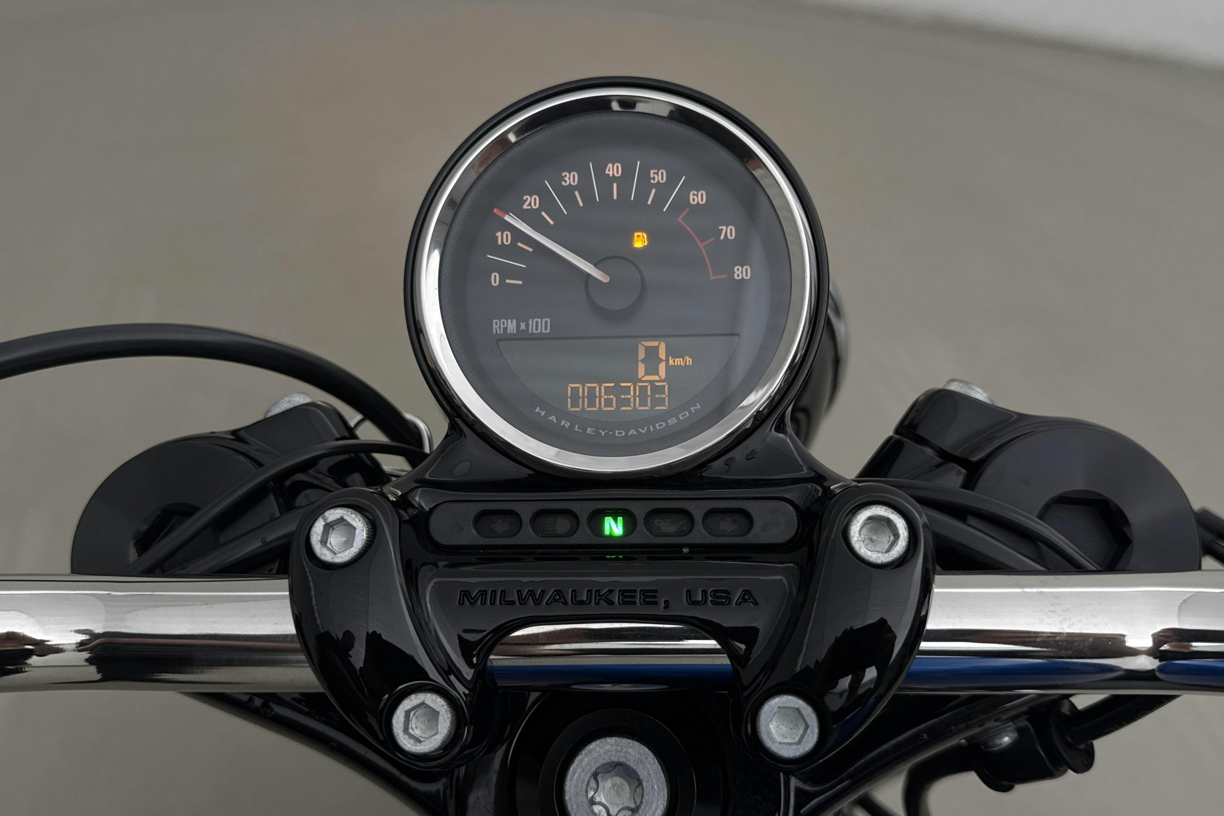 Vehicle Image 8