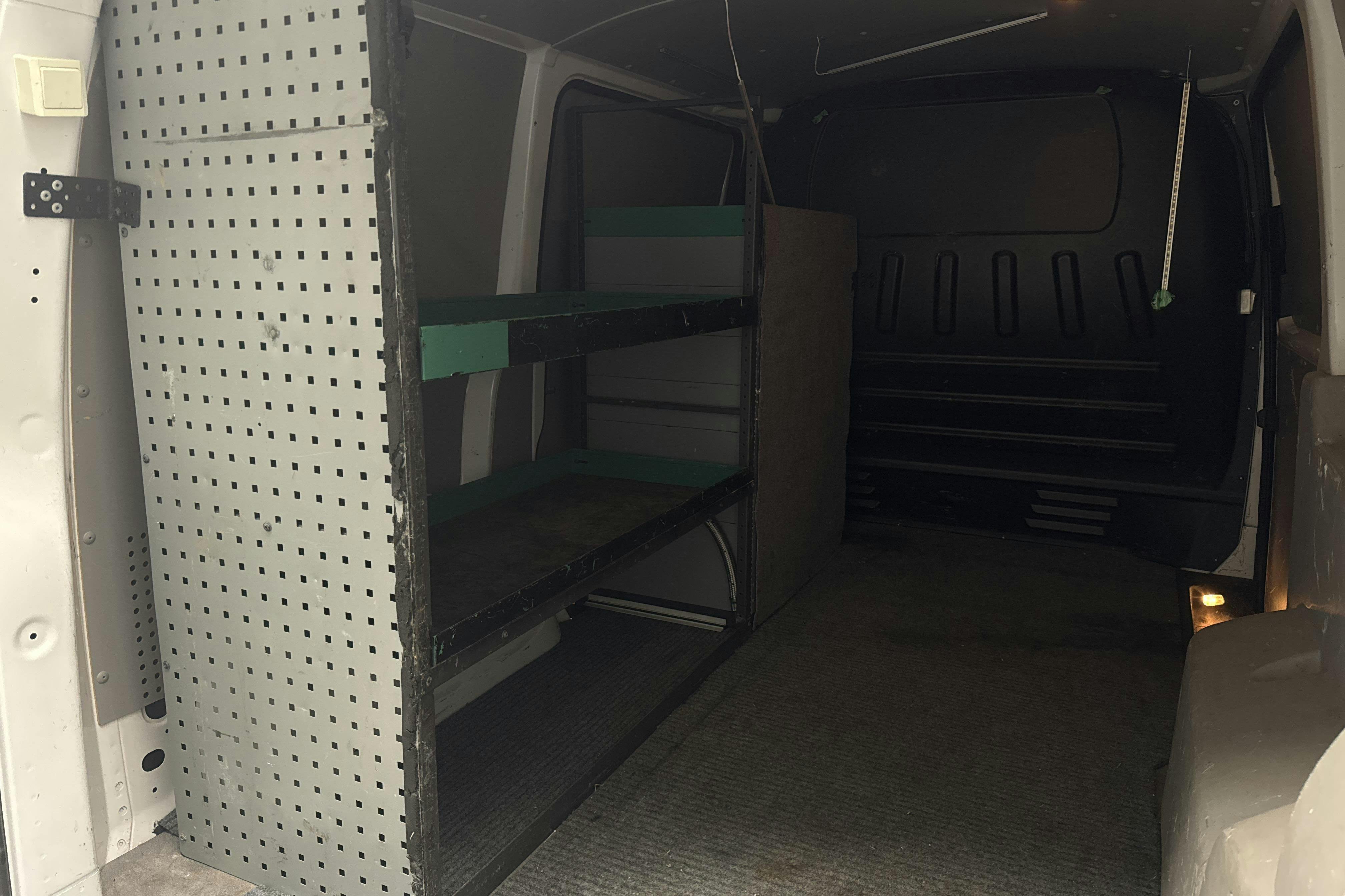 Vehicle Image 14