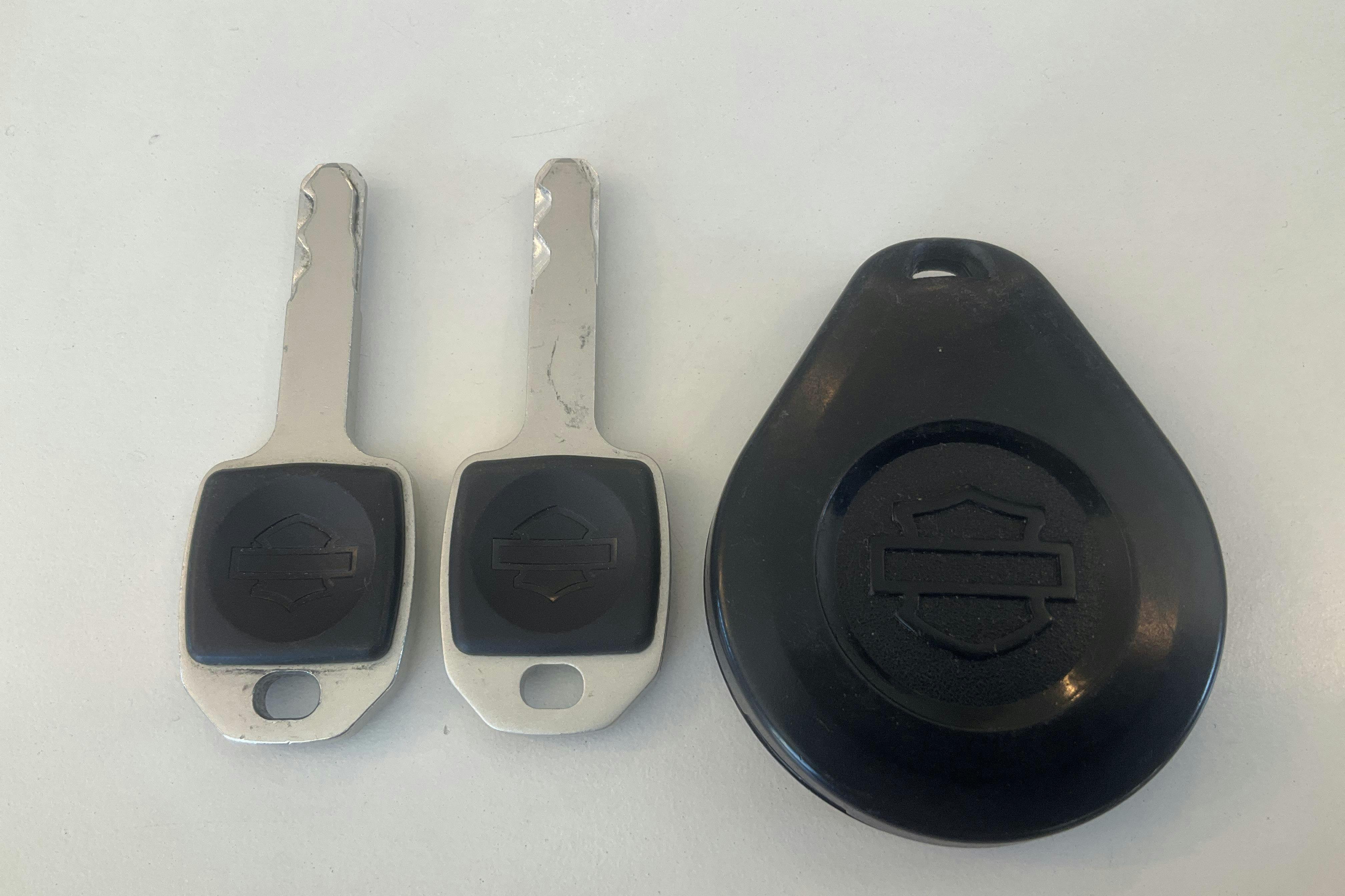 Vehicle Image 15