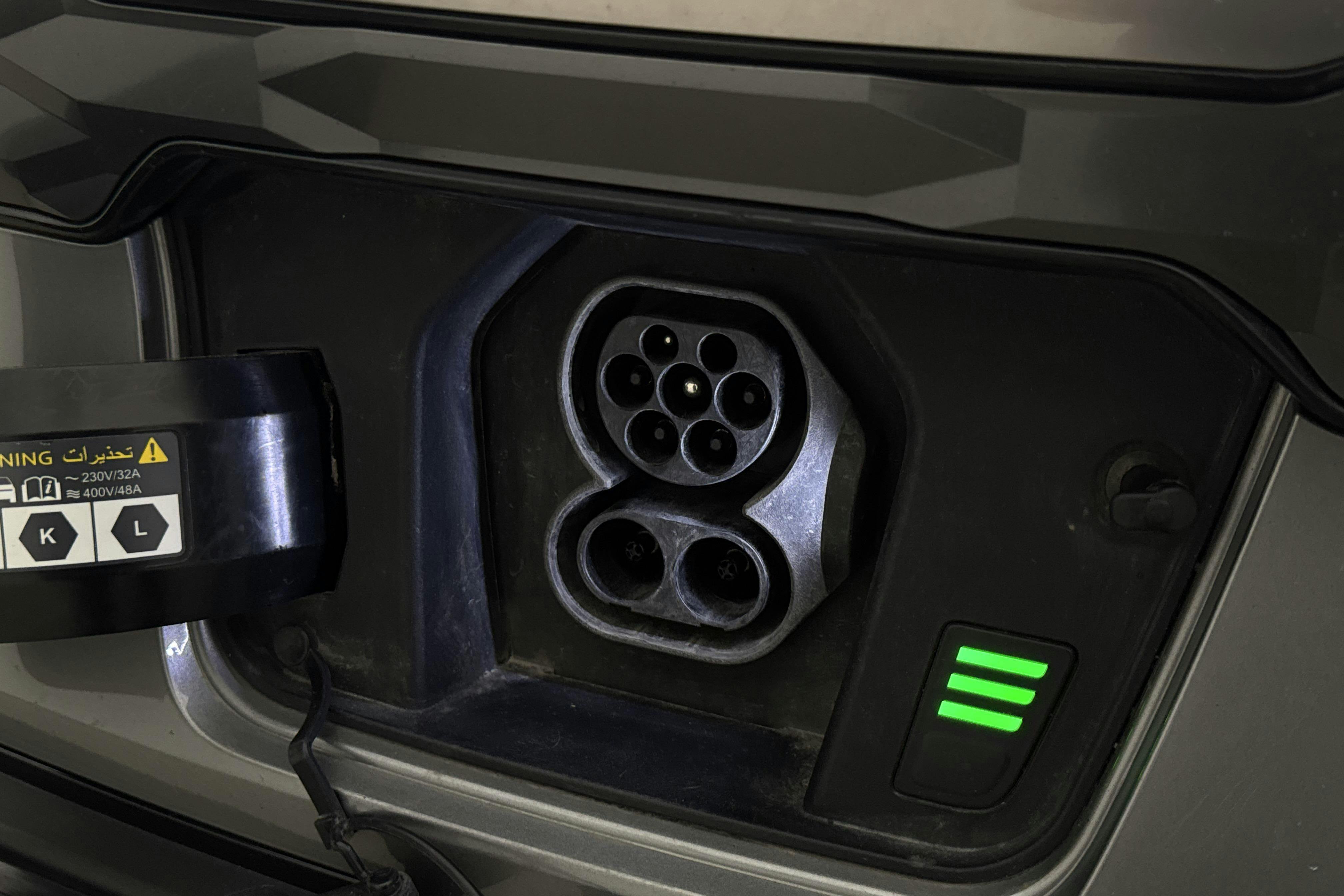 Vehicle Image 18