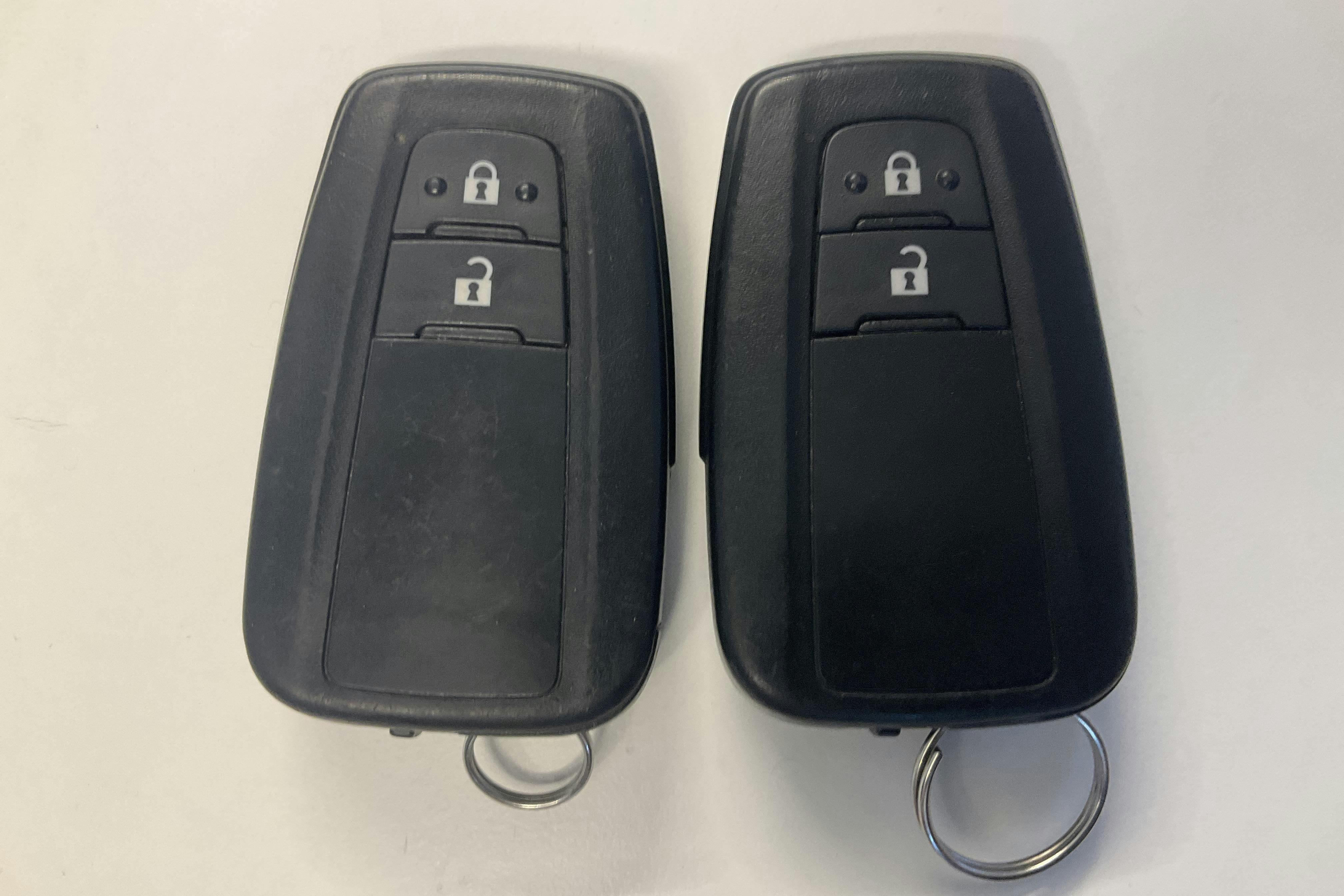Vehicle Image 18