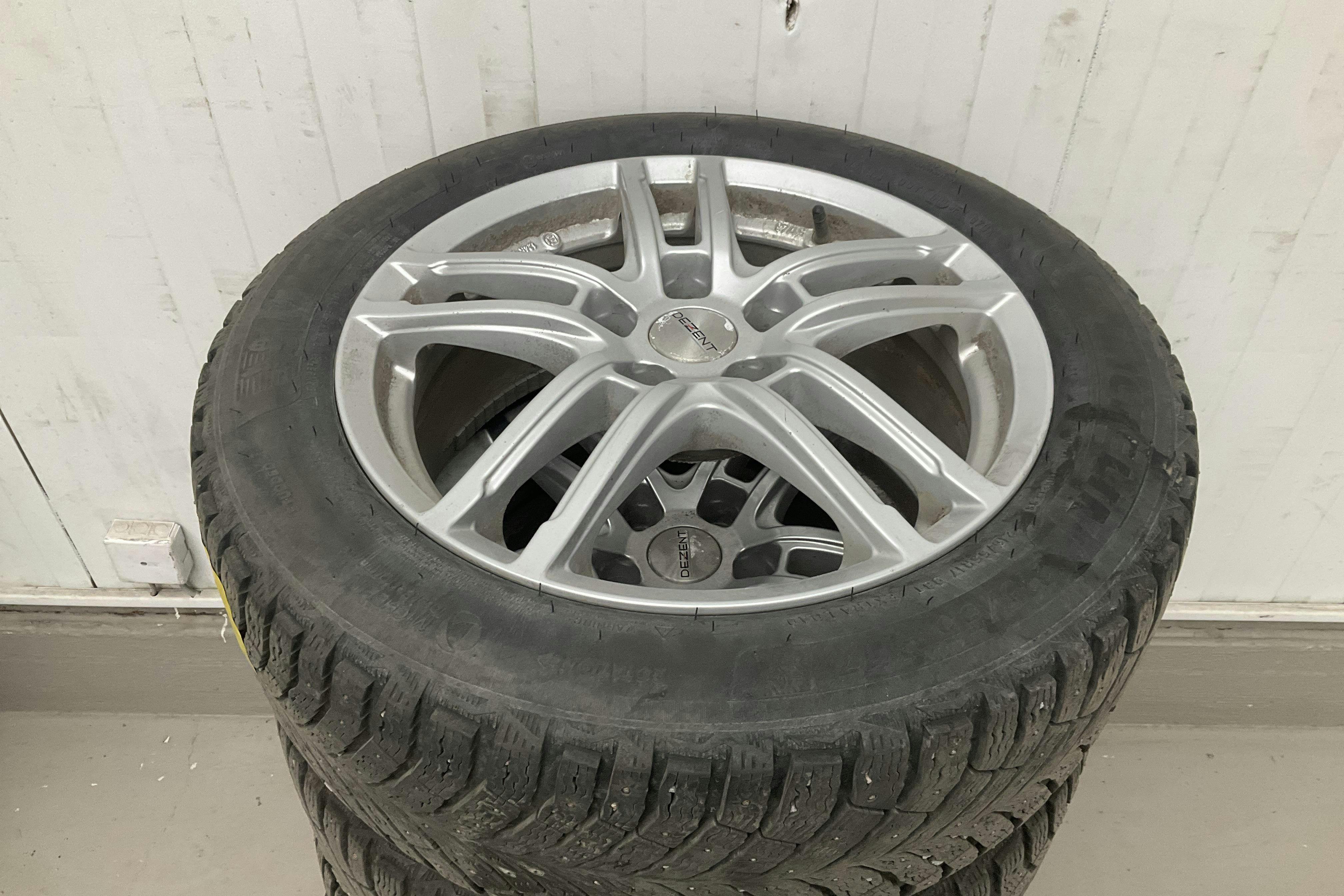 Vehicle Image 20