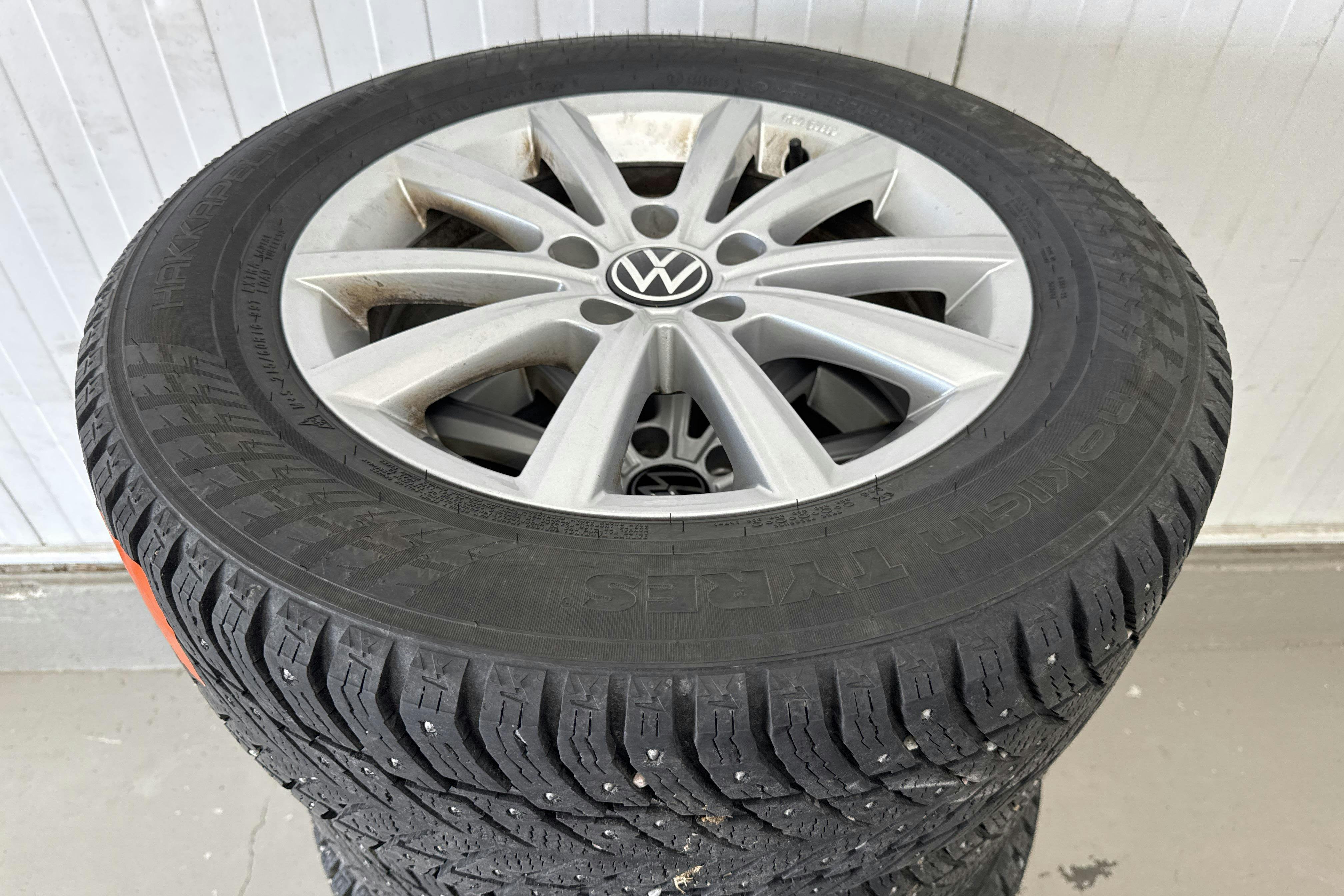 Vehicle Image 20