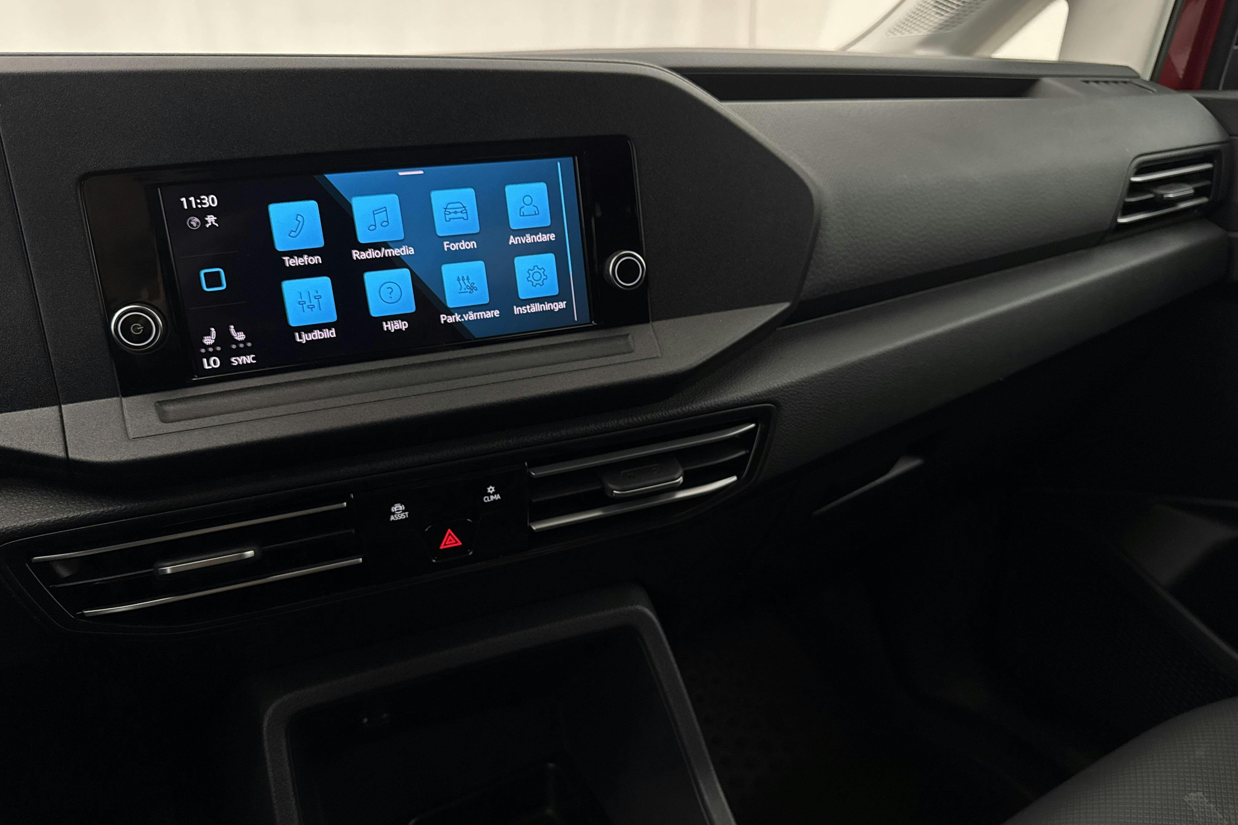 Vehicle Image 15