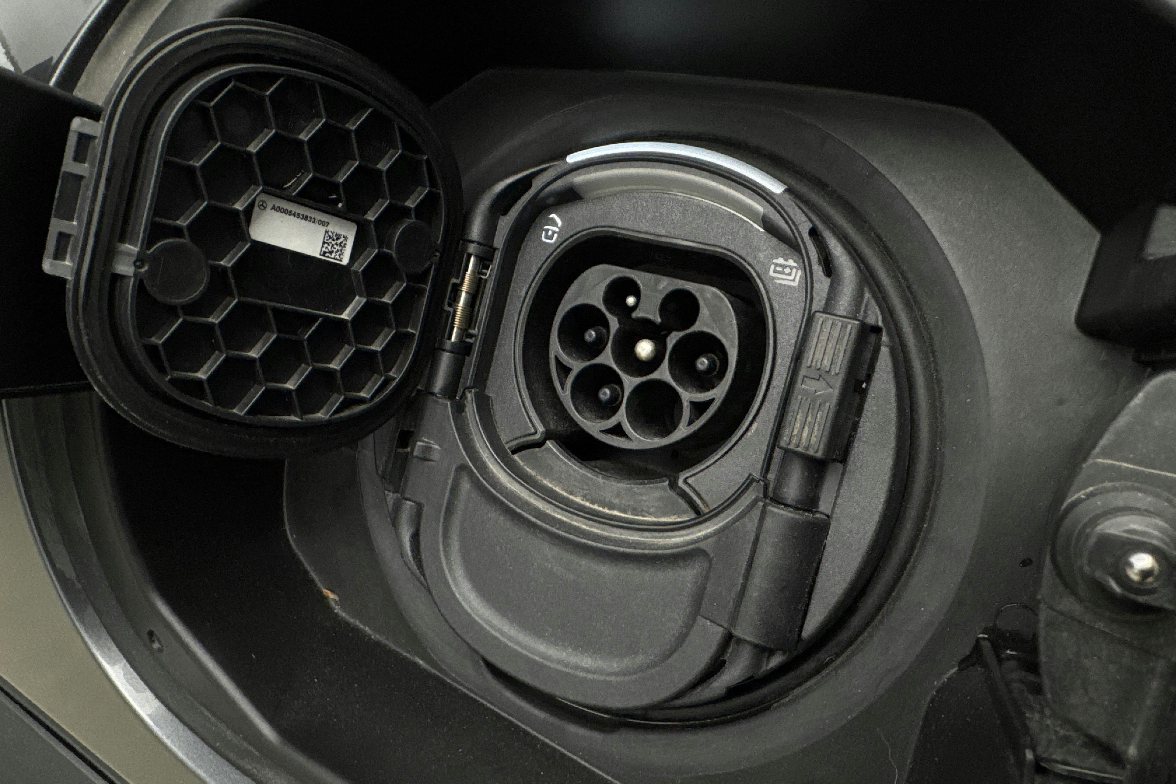 Vehicle Image 20