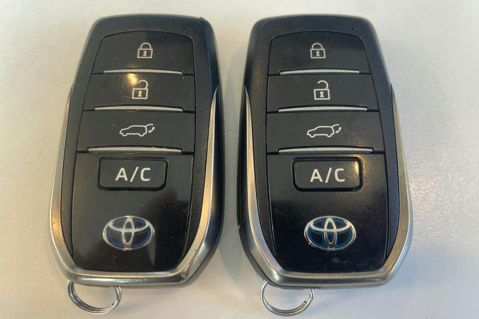 Vehicle Image 20