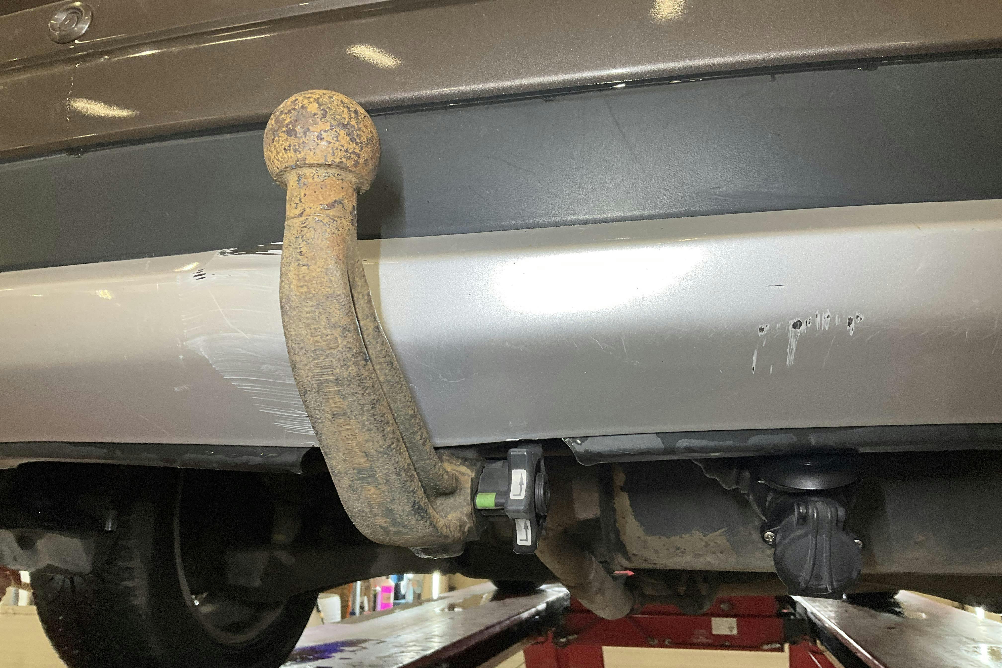 Vehicle Image 16