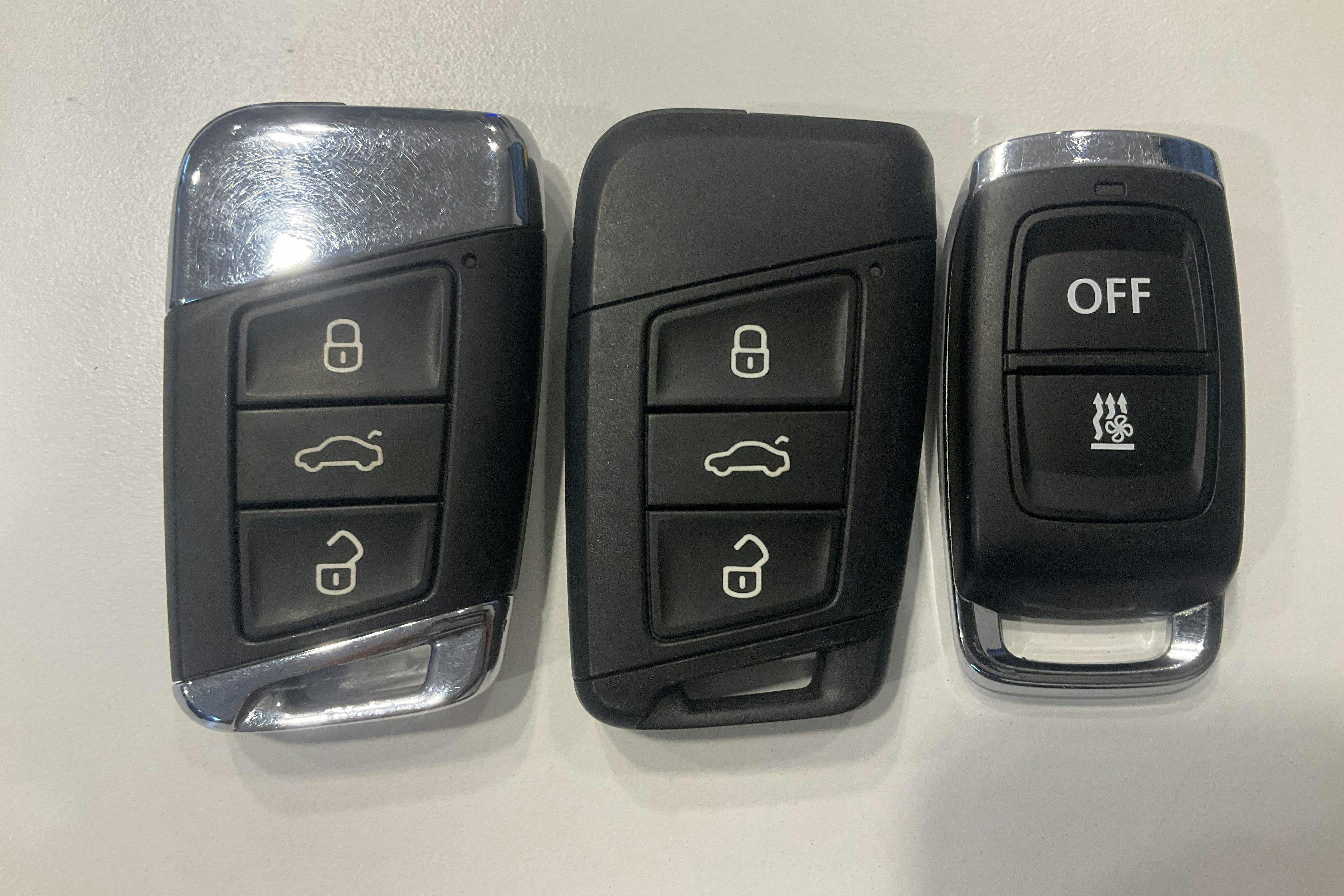 Vehicle Image 23