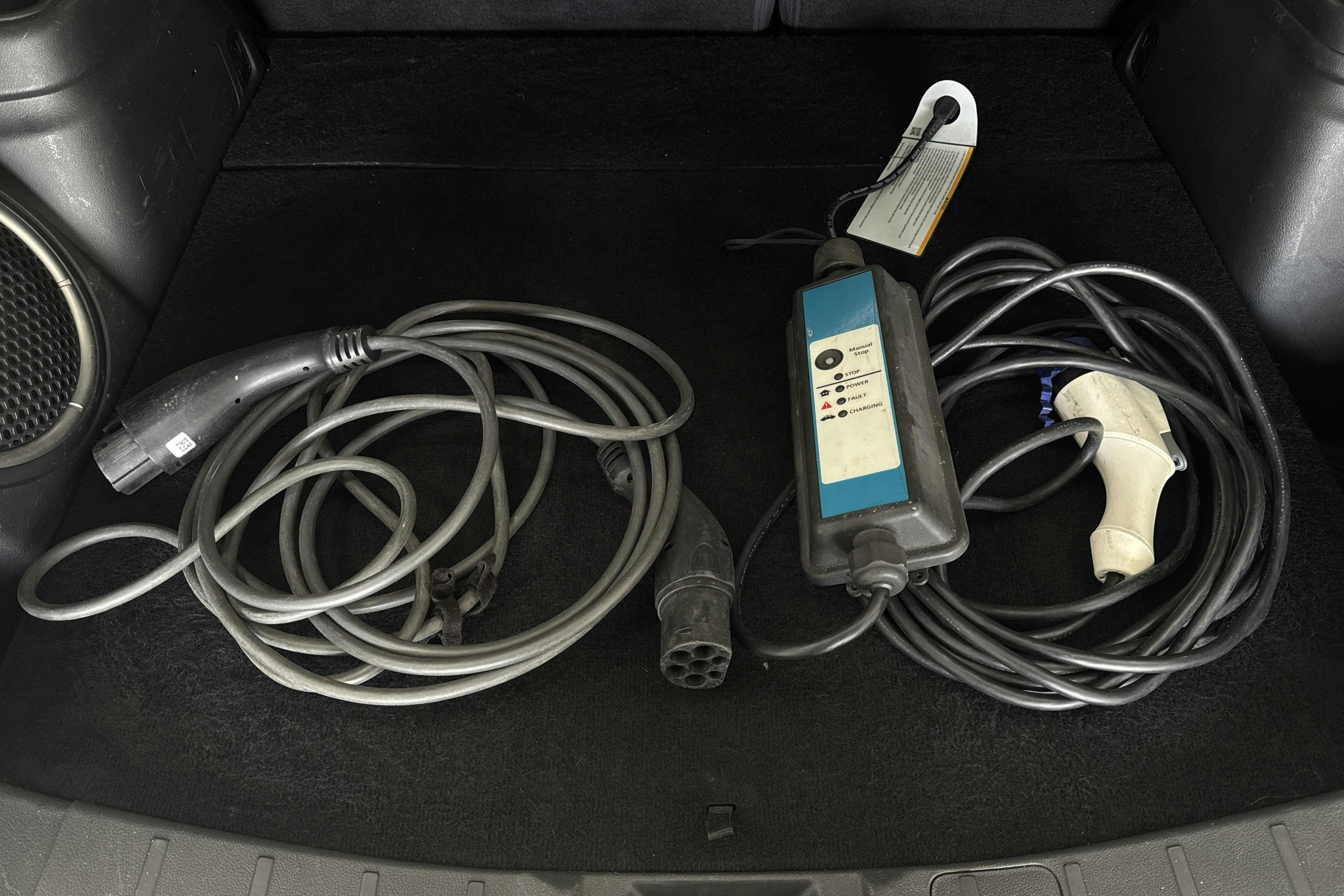 Vehicle Image 17