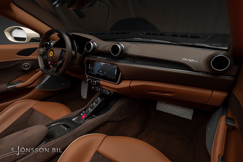 Vehicle Image 27