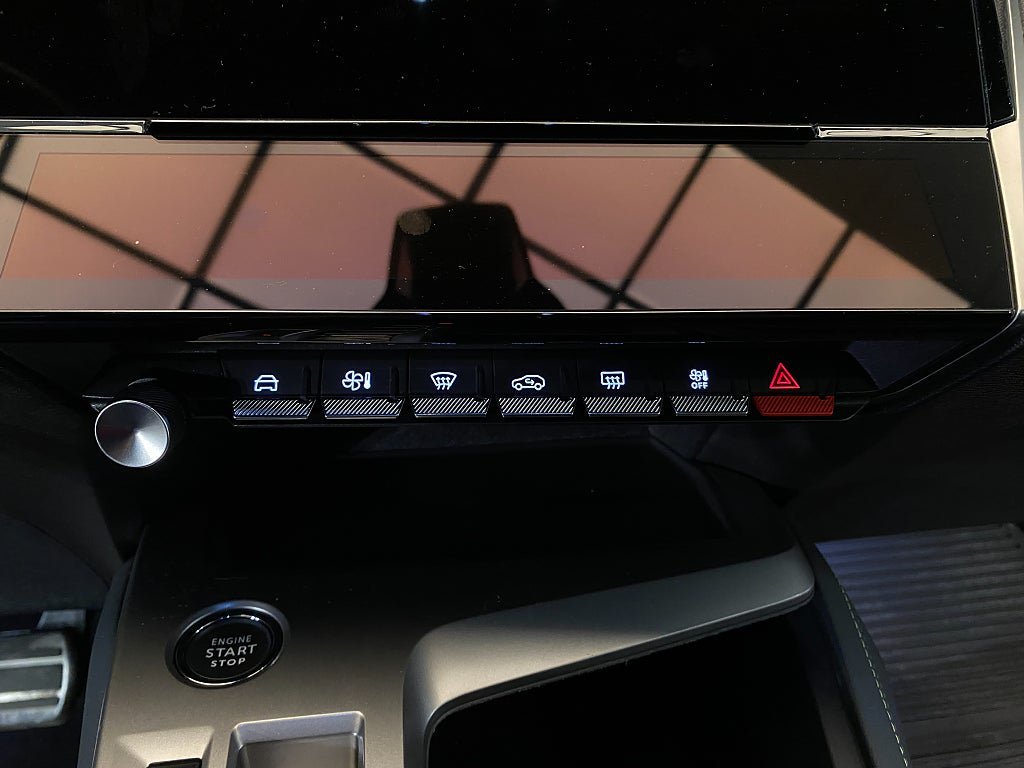 Vehicle Image 47