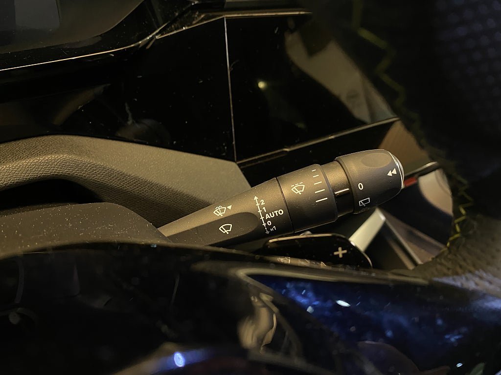 Vehicle Image 49